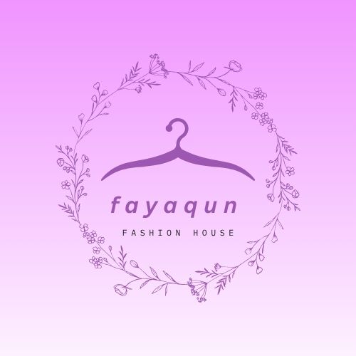 Fayaqun