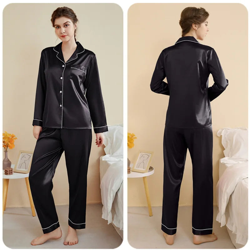 Stylish Sleepwear